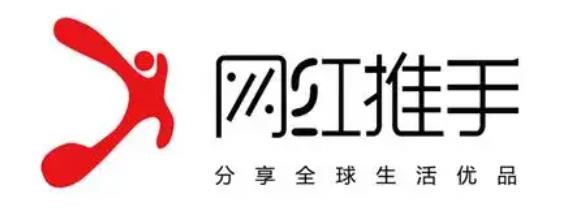 抖音快手小红书视频号推广商品怎么弄 